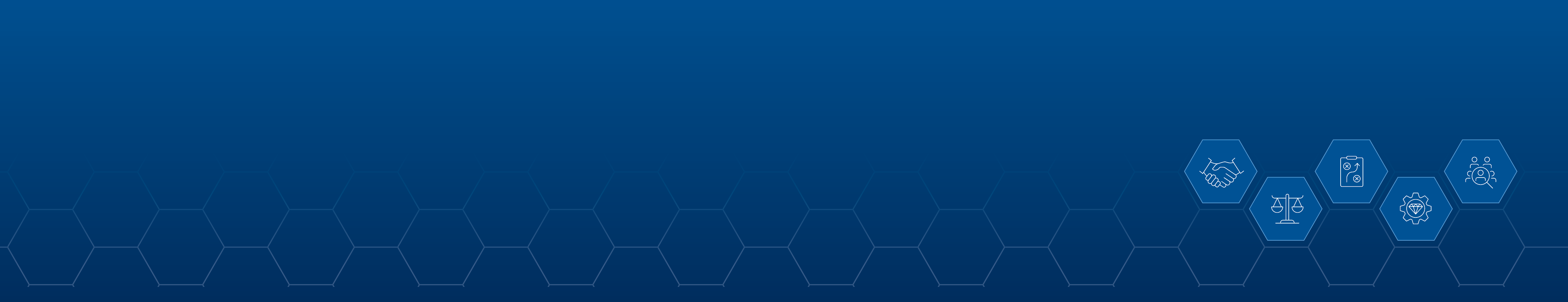 Strategic Plan 2025-2030